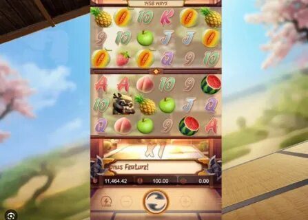 gate of olympus free 