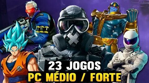 gerador de sinais slots 