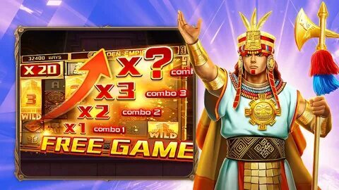 glory casino aviator real money 
