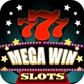 grafico pg slots 