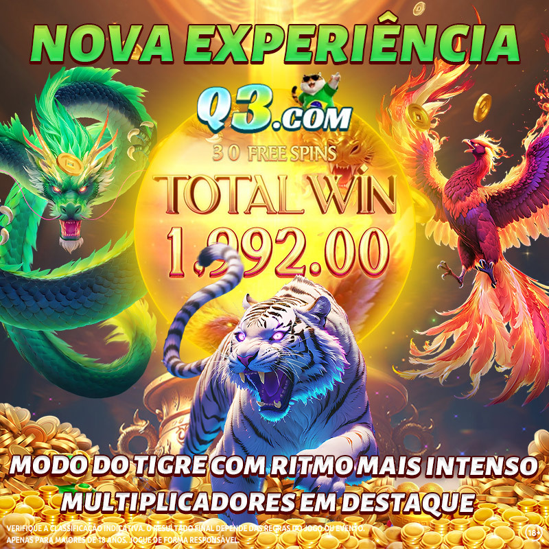 grupo de sinal roleta 