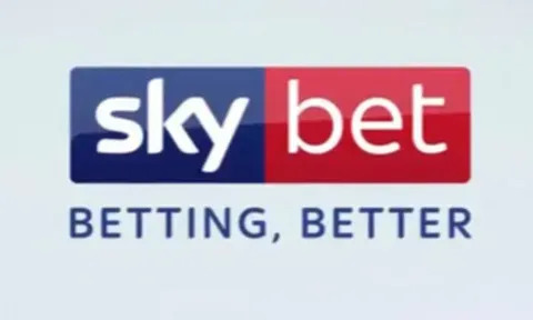 h2bet depósito mínimo 