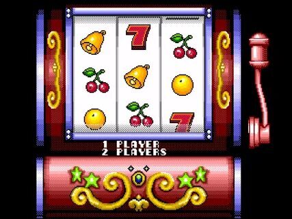 hacker para fortune tiger 