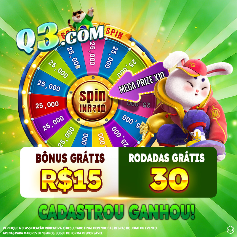 hoje tem campeonato brasileiro hoje 