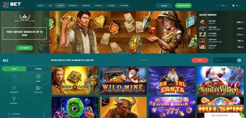 horario pagante big win 