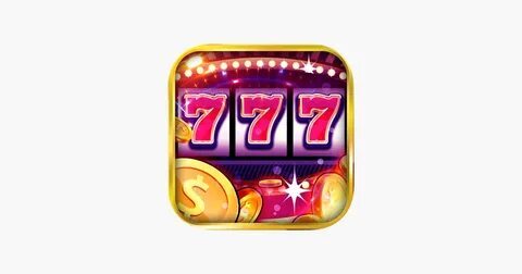 horario pagante estrela bet 