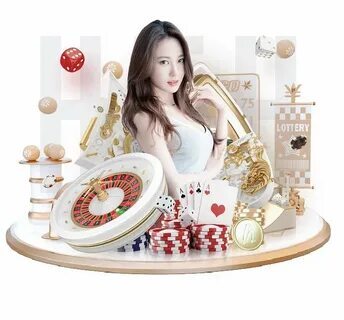 jogar mahjong online 