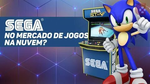 jogar na loterias online 