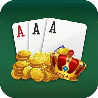 jogar o jogo do tigrinho no google 