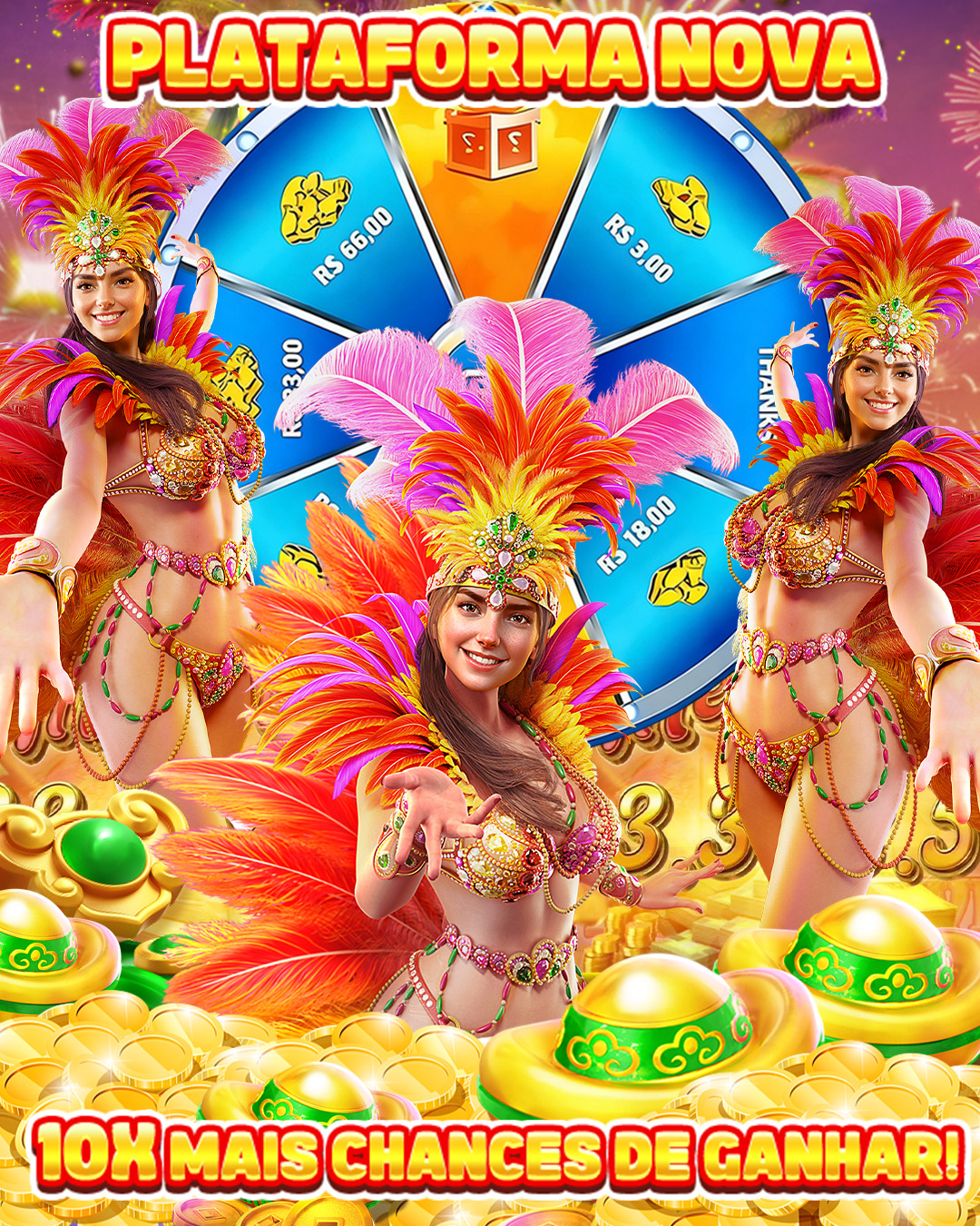 jogo ao vivo quem tá ganhando 