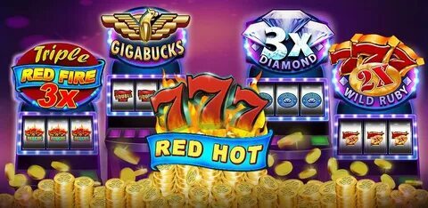 jogo big win 