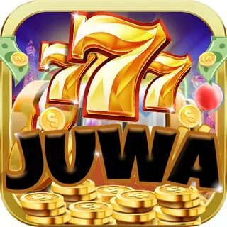 jogo de cassino kto 