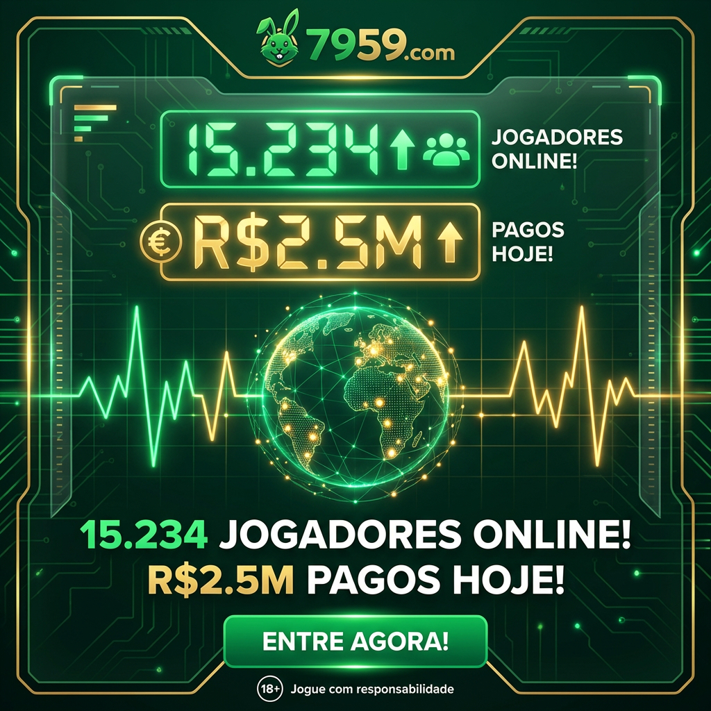 jogo do aviãozinho que ganha 