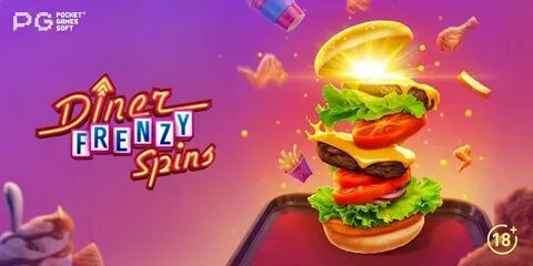 jogo do bicho globoplay 