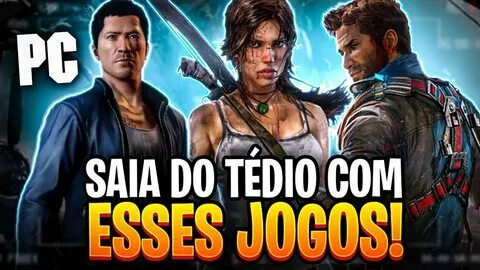 jogo do bicho loteria dos sonhos 