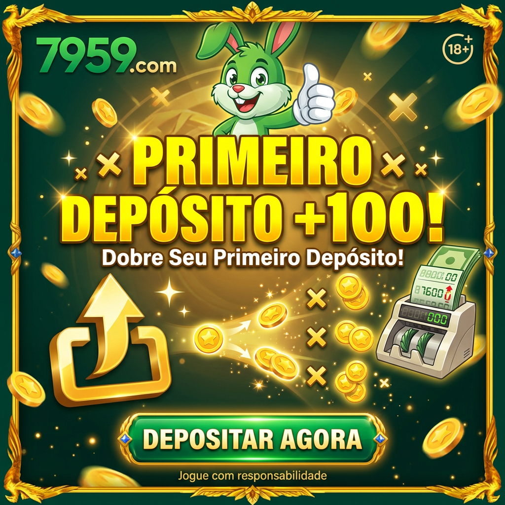 jogo do tigrinho com link 