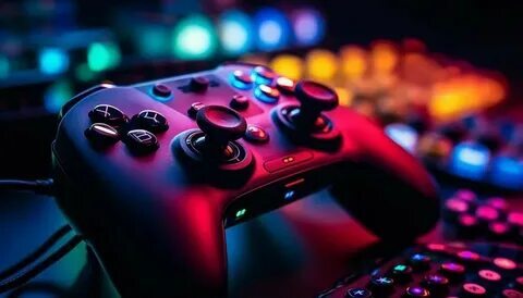 jogo do tigrinho e legalizado 