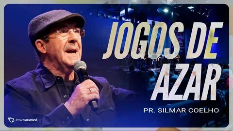 jogos de brasileirão série a 32 rodada 