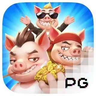 jogos de cassino que estão pagando hoje 