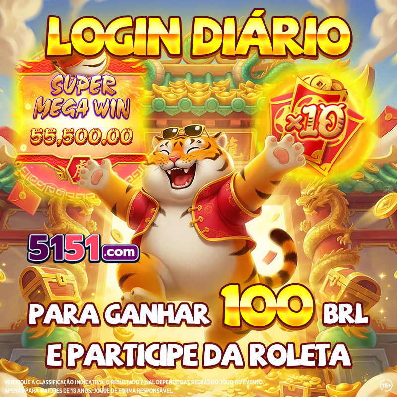 jogos de mahjong 