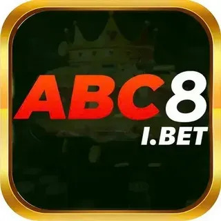 jogos de ontem do brasileirão série a 