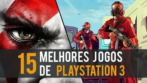 jogos fortune rabbit 2 