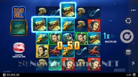 jogos que dão dinheiro no cadastro 
