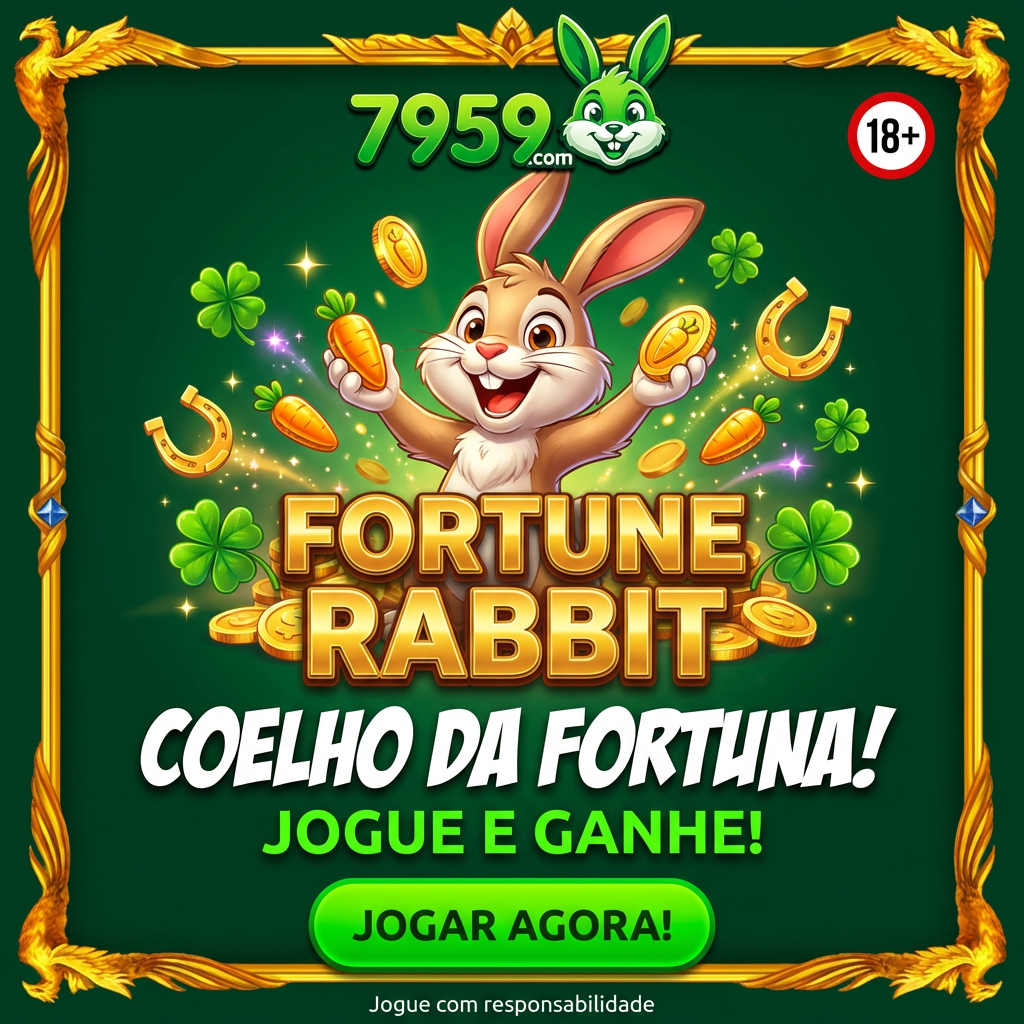 kit estrela bet 