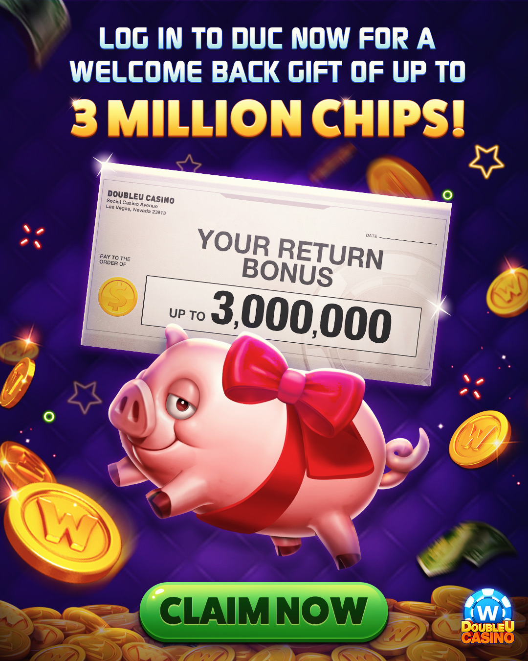 kto bet reclame aqui 