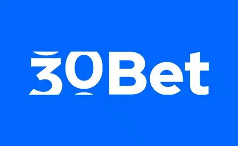 lightning roulette last 500 