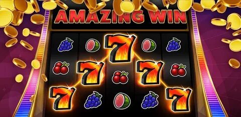 lightning roulette streaming 