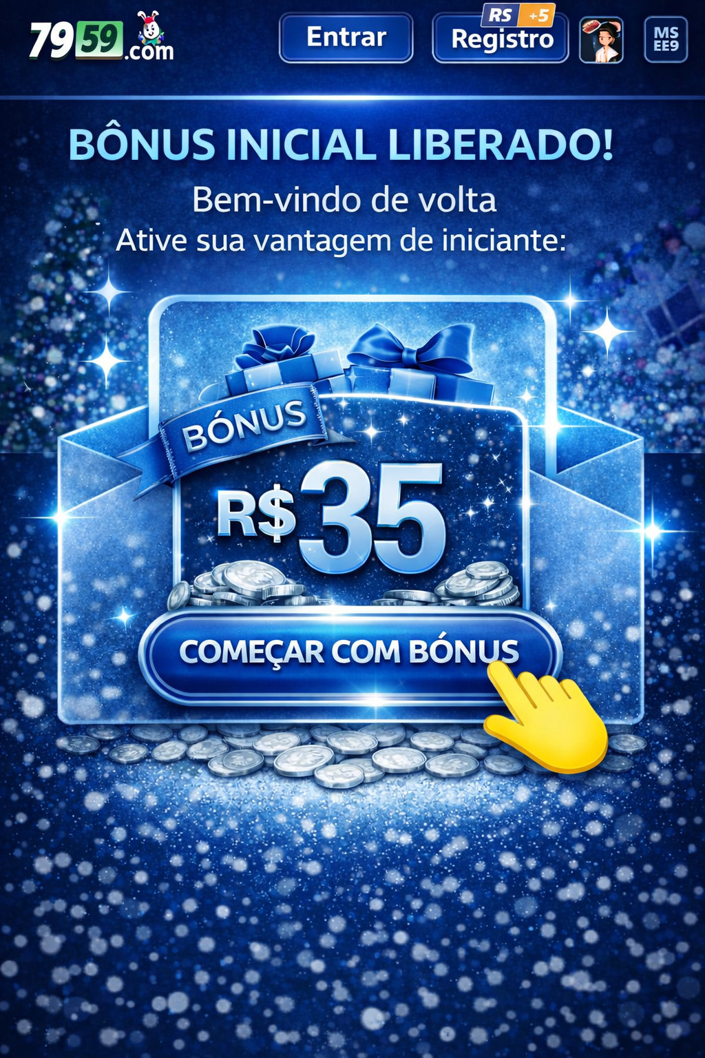 loterias online caixa 
