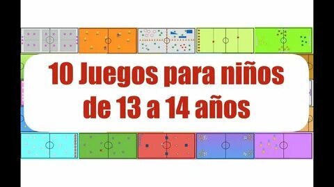 marcas de jogos de caça níqueis de cassino 