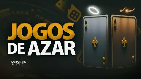 maximabet cassino 