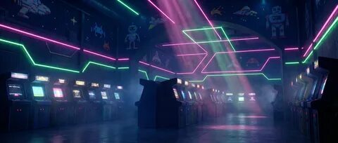 melhor hora para jogar fortune tiger madrugada 