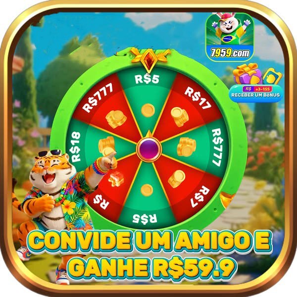 mines demo jdb 