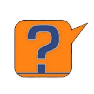 mines kentucky 