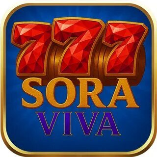minutos pagantes fortune mouse 