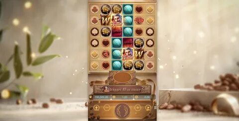 monopoly live casino score 
