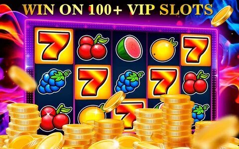 novibet bonus cadastro 
