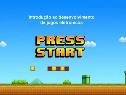 o que é tackles betano 