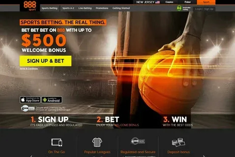 okx 1xbet 