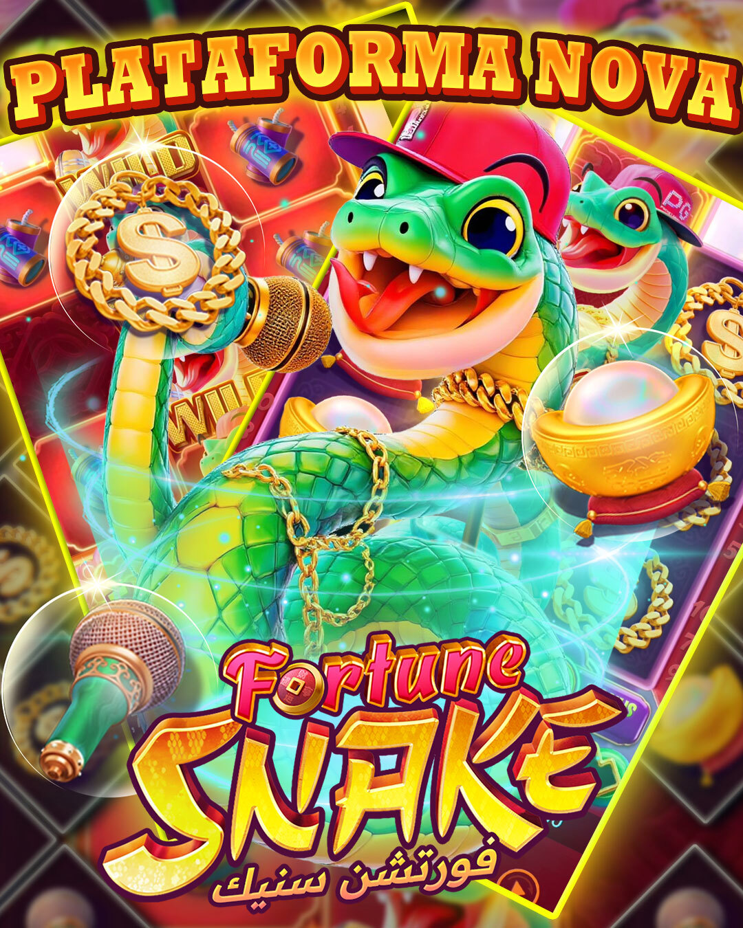 ouro pg slots 777 