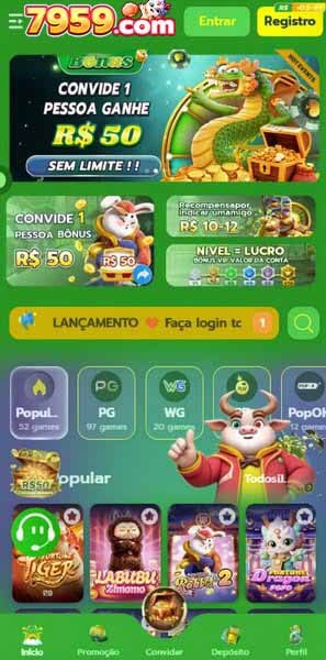 pagamento antecipado basquete bet365 