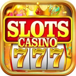 parimatch codigo bonus 