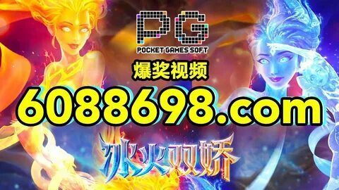 parimatch free spin 