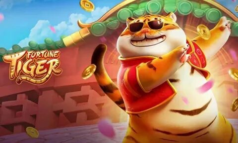 parimatch roll x 