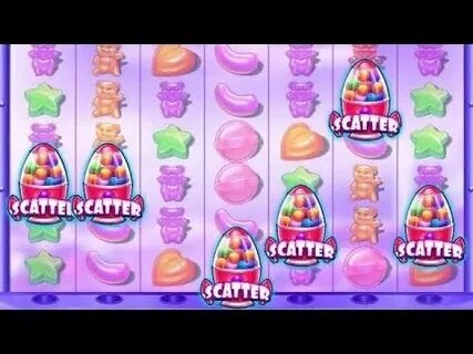 party balloon displays near me 