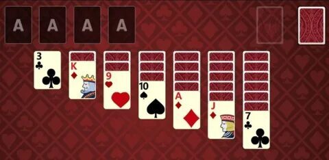 pay2free cassino 