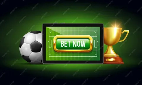 penalty shoot out 2010 game 